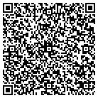 QR code with Alternate Energy Systems contacts