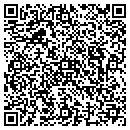 QR code with Pappas & Pappas LLP contacts