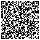 QR code with Edward Jones 16407 contacts