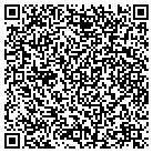 QR code with Gann's Carpet Cleaning contacts