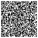 QR code with Kaleida Health contacts