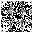 QR code with Family Martial Arts & Wellness contacts