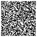 QR code with Fernandes & Sons Liquors contacts