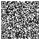 QR code with Staten Islnd Mthrdghter Hmownr contacts
