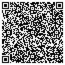 QR code with Morrow & Poulsen contacts
