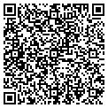 QR code with Treasured Goods contacts