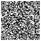 QR code with Wolak Home Improvement contacts