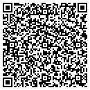 QR code with Board Of Education contacts