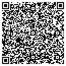 QR code with Mimik Tracers Inc contacts