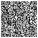 QR code with Nunzio Pizza contacts