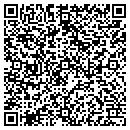 QR code with Bell Atlantic R H Donnelly contacts