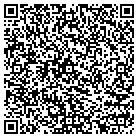 QR code with Sheridan Contracting Corp contacts