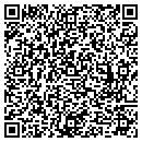 QR code with Weiss Galleries Inc contacts