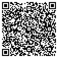 QR code with Qwest contacts