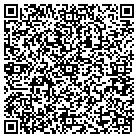 QR code with Memons & Memons Intl Inc contacts