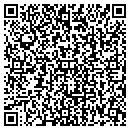 QR code with MVT Video Print contacts