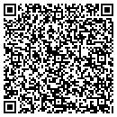 QR code with Twinkle contacts