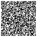 QR code with Liu Fei contacts