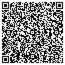 QR code with Edward Jones contacts