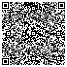 QR code with Auburn Computer Group Inc contacts