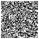 QR code with Sanitec Broadcast Systems Co contacts