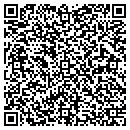 QR code with Glg Plumbing & Heating contacts