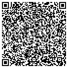 QR code with Bouquets & Baskets Florists contacts