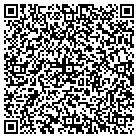 QR code with Delaware Tower Condominium contacts