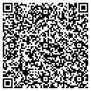 QR code with Burns Glass Co contacts
