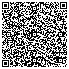 QR code with Domus Studio's Architecture contacts