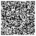 QR code with New York Editorial contacts