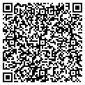 QR code with Stern Stuart M contacts