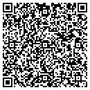 QR code with Out Of The Envelope contacts