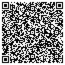 QR code with Ghent Town Playground contacts