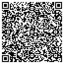 QR code with Express Printing contacts