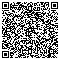 QR code with Custom Printing contacts