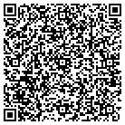 QR code with Isidore L Eichenthal CPA contacts