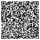 QR code with Crimsons Custom Designs contacts