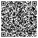 QR code with Minerva Books Ltd contacts