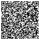 QR code with Creative Rents contacts