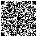 QR code with John Jermain Library contacts