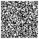 QR code with N U Media Productions contacts
