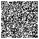 QR code with Annex Group Inc contacts