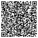 QR code with Acme Dating Co contacts