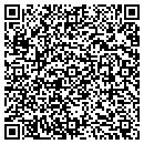 QR code with Sidewinder contacts