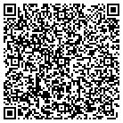 QR code with Jack Kelly and Partners LLC contacts