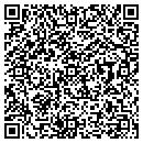 QR code with My Decorator contacts