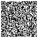 QR code with Cut-N-Up Barber Shop contacts