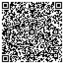 QR code with 19 E 72nd St Corp contacts