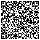 QR code with Mannys Burner Service contacts